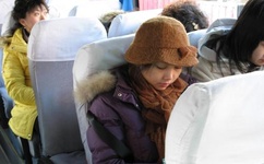 https荔枝影视男人影院